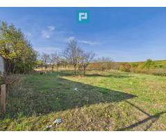 Casă în Șumugiu, teren 2.610 mp - Imagine 8