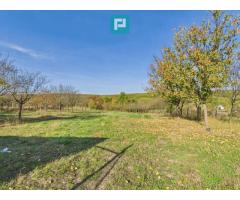 Casă în Șumugiu, teren 2.610 mp - Imagine 9