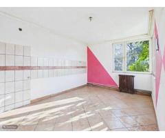 Casă în Șumugiu, teren 2.610 mp - Imagine 11