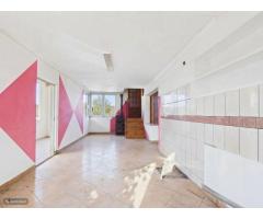 Casă în Șumugiu, teren 2.610 mp - Imagine 12