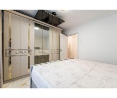 Apartament 3 camere 2 bai renovat 2025 - Vlaicu - COMISION 0 - Imagine 3