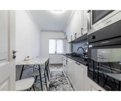 Apartament 3 camere 2 bai renovat 2025 - Vlaicu - COMISION 0 - Imagine 5