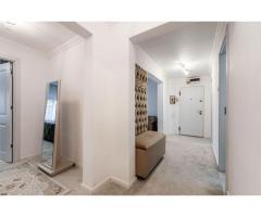 Apartament 3 camere 2 bai renovat 2025 - Vlaicu - COMISION 0 - Imagine 6