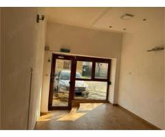 Casă versatilă 280 mp, teren 250 mp, 4 locuri parcare în Timișoara - Imagine 5