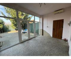 Casă versatilă 280 mp, teren 250 mp, 4 locuri parcare în Timișoara - Imagine 6