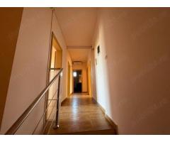 Casă versatilă 280 mp, teren 250 mp, 4 locuri parcare în Timișoara - Imagine 7