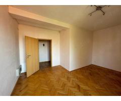 Casă versatilă 280 mp, teren 250 mp, 4 locuri parcare în Timișoara - Imagine 8