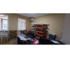 Casă versatilă 280 mp, teren 250 mp, 4 locuri parcare în Timișoara - Imagine 11
