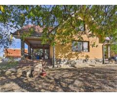 Casă în Leș, 170 mp, teren 961 mp - Imagine 3