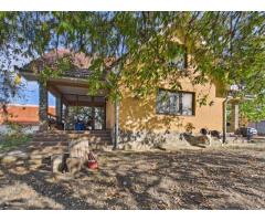 Casă în Leș, 170 mp, teren 961 mp - Imagine 4