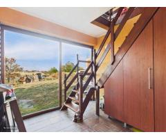 Casă în Leș, 170 mp, teren 961 mp - Imagine 6