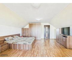 Casă în Leș, 170 mp, teren 961 mp - Imagine 8