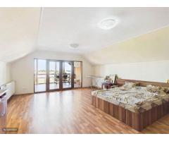 Casă în Leș, 170 mp, teren 961 mp - Imagine 10