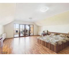 Casă în Leș, 170 mp, teren 961 mp - Imagine 11