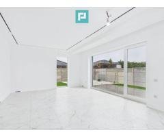 Casă nouă în Oncea, 167 mp utili - Imagine 2