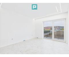 Casă nouă în Oncea, 167 mp utili - Imagine 3