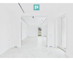 Casă nouă în Oncea, 167 mp utili - Imagine 5