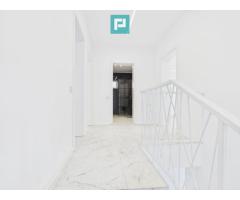 Casă nouă în Oncea, 167 mp utili - Imagine 8