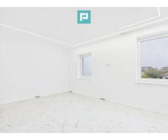Casă nouă în Oncea, 167 mp utili - Imagine 9