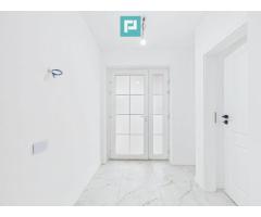 Casă nouă în Oncea, 167 mp utili - Imagine 10