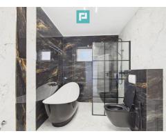 Casă nouă în Oncea, 167 mp utili - Imagine 12