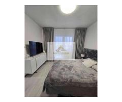 Apartament de Vanzare - 2 Camere - 56 mp - PopestI Leordeni