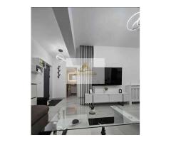 Apartament de Vanzare - 2 Camere - 56 mp - PopestI Leordeni - Imagine 3