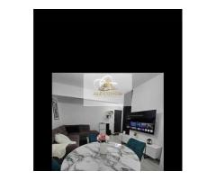 Apartament de Vanzare - 2 Camere - 56 mp - PopestI Leordeni - Imagine 4