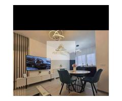 Apartament de Vanzare - 2 Camere - 56 mp - PopestI Leordeni - Imagine 5