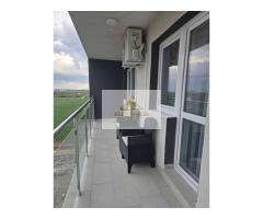Apartament de Vanzare - 2 Camere - 56 mp - PopestI Leordeni - Imagine 6