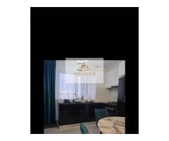 Apartament de Vanzare - 2 Camere - 56 mp - PopestI Leordeni - Imagine 7