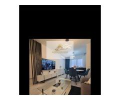 Apartament de Vanzare - 2 Camere - 56 mp - PopestI Leordeni - Imagine 8