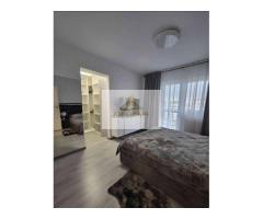 Apartament de Vanzare - 2 Camere - 56 mp - PopestI Leordeni - Imagine 9