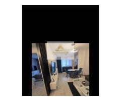 Apartament de Vanzare - 2 Camere - 56 mp - PopestI Leordeni - Imagine 10