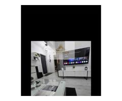 Apartament de Vanzare - 2 Camere - 56 mp - PopestI Leordeni - Imagine 11