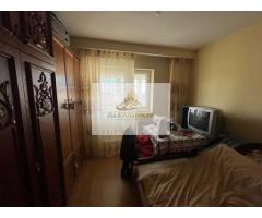 Apartament de Vanzare - 3 Camere -67 mp - Popesti Leordeni