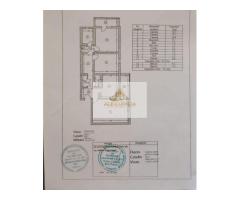 Apartament de Vanzare - 3 Camere -72 mp - Popesti Leordeni - Imagine 2