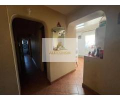 Apartament de Vanzare - 3 Camere -72 mp - Popesti Leordeni - Imagine 3