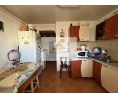 Apartament de Vanzare - 3 Camere -72 mp - Popesti Leordeni - Imagine 4