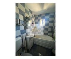Apartament de Vanzare - 3 Camere -72 mp - Popesti Leordeni - Imagine 5