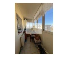 Apartament de Vanzare - 3 Camere -72 mp - Popesti Leordeni - Imagine 6