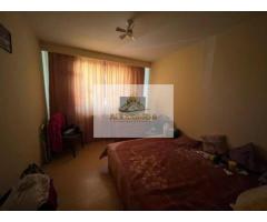 Apartament de Vanzare - 3 Camere -72 mp - Popesti Leordeni - Imagine 7