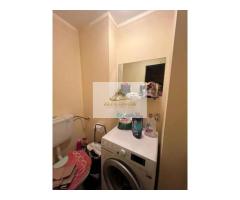 Apartament de Vanzare - 3 Camere -72 mp - Popesti Leordeni - Imagine 8