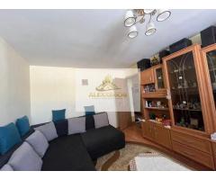Apartament de Vanzare - 3 Camere -72 mp - Popesti Leordeni - Imagine 9
