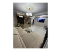 Apartament 2 camere militari residence/bucatarie inchisa