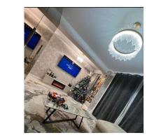 Apartament 2 camere militari residence/bucatarie inchisa - Imagine 2