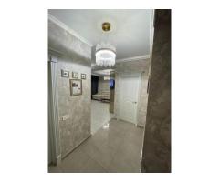 Apartament 2 camere militari residence/bucatarie inchisa - Imagine 3