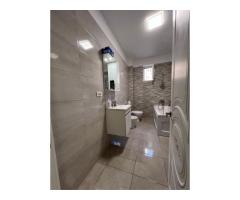 Apartament 2 camere militari residence/bucatarie inchisa - Imagine 4