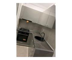 Apartament 2 camere militari residence/bucatarie inchisa - Imagine 5