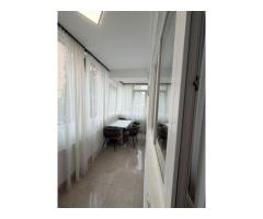 Apartament 2 camere militari residence/bucatarie inchisa - Imagine 6